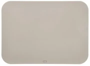 Doštička na krájanie 26x36 cm Choptima – Rosti