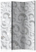 Artgeist Paraván - Abstract Glamor [Room Dividers]