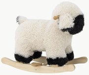 Hojdacia hračka Dolly