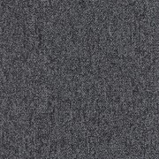 Metrážny koberec 4m Blitz 99. Tovar na mieru