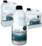 H2O - WHIRPOOL 1000 ml H2O- 4795