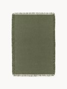 Ručne tkaný koberec do interiéru/exteriéru Marcus