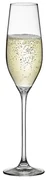 Rona Poháre na sekt CELEBRATION 210 ml, 6 ks
