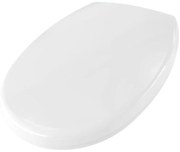 Doska Ronda 010/AMWC s pomalým sklápaním