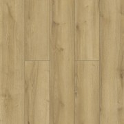 Laminátová podlaha Dub Solin 8 mm AC5 Promo 59884