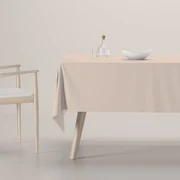 Obrus na stôl obdĺžnikový