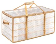 Úložný box RFB029A01 na vianočné gule