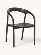 Stolička's opierkami Camille