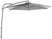 Livarno home Slnečník, 3 m  (100389273)