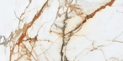 Dlažba Kale Royal Marbles calacatta macchia vecchia 60x120 cm leštená MPBR585