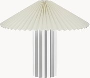Stmievateľná stolová lampa Taite