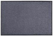Rohožka Wash & Clean 101464 Grey, 60x180, šedá, chodba / predsieň, Hanse Home