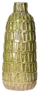 Váza Menzo 35 cm
