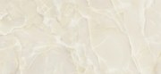 Dlažba Onyx Sable Pulido 120x260