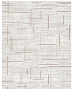 Koberec Craft 0,8/1,5 13097a 43134 béžový