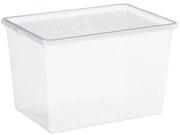 Úložný box s vekom 19830800