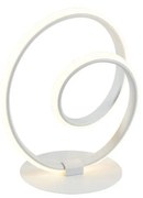 Moderné svietidlo REDO SINTRA LED 12W   01-1479