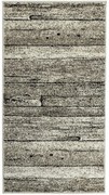 B-line, Kusový koberec Phoenix 3041-244, 80x150, béžová, obývacia izba