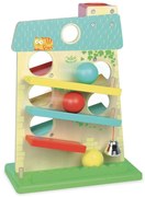 Vilac - Kaskáda domček