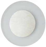 Schodiskové LED svietidlo Oti, 1x LED 0,6w, 4000k, s