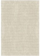 Koberec Shade 1,2/1,7 24302 051