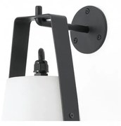 FARO 71556 - Hák pre nástenné svietidlo CAT