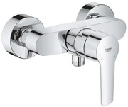 GROHE 24208002 - Sprchová nástenná batéria START DN 15 lesklý chróm