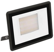 EMOS LED RGB+CCT Stmievateľný reflektor GoSmart 50W/230V 3000-6500K IP65 Wi-Fi Tuya EMS1190
