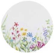 Altom Prestieranie Nature Awakening okrúhle, 38 cm