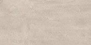 Dlažba Marconi Traffic beige 60x120 cm mat TRAFFIC612BE