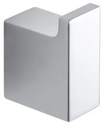 Bemeta Via háčik chróm 135006012