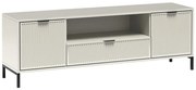 TV stolík Link A Styles LS4 cashmire