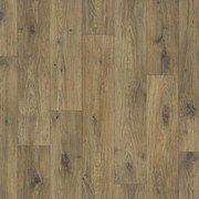 PVC krytina 4M maxima eko 591-02. Tovar na mieru