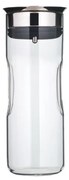 Sklenená karafa na vodu WMF Motion, 0,8 l