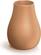 Kvetináč Evolio Slim 40 cm terakota