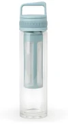 Leopold Vienna Cold brew infuser fľaša Moshi 400 ml