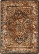 Koberec Dywilan Superior Nuri Koniak