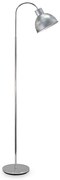 Eglo 49334 - stojaca lampa BOLEIGH 1xE27/60W/230V