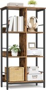 Policový regál LLS178KD01