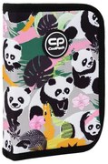 Školský rozkladací peračník Panda