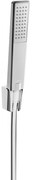 Mexen príslušenstvo - podomietkový 1-bodový ručný sprchový set R-72, chrómová, 785725052-00