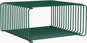 Modul Panton Wire Half Height