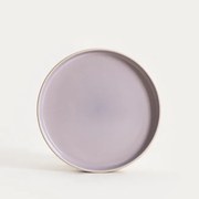 Tanier LABRA fialový 771828