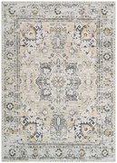 Koberec DOVE PRINT BSO-12