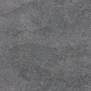 Dlažba Rako Kaamos čierna 60x60 cm mat DAK62588.1