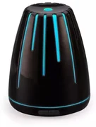 TESCOMA ultrasonická aromalampa FANCY HOME, Lava