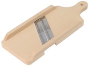 ČistéDrevo Strúhadlo na kapustu 2 čepele