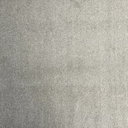 Metrážny koberec Messina béžová - neúčtujeme odrezky z role, na mieru, šíře 1,33m,1m,2m,3m,4m,na mieru, neúčtujeme odrezky, béžová, obývacia izba