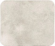 XXXLutz PREDLOŽKA PRED BIDET, 50/60 cm Esposa - Kúpeľňový textil - 008250037201