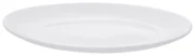 Tanier oválny 26 cm - Hotel Inn - 450141
